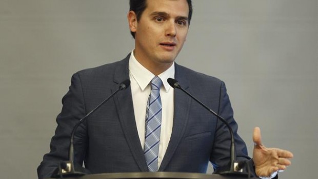 ep albert riveraun desayuno informativo