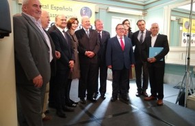 ep almeria elegida capital gastronomica 2019