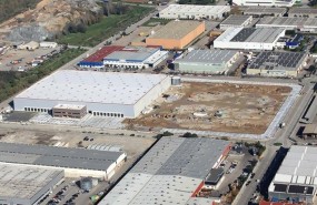 ep amazon abrira un centro logisticomartorellescreara 650 empleos ep amazon abrira un centro logisticomartorellescreara 650 empleos