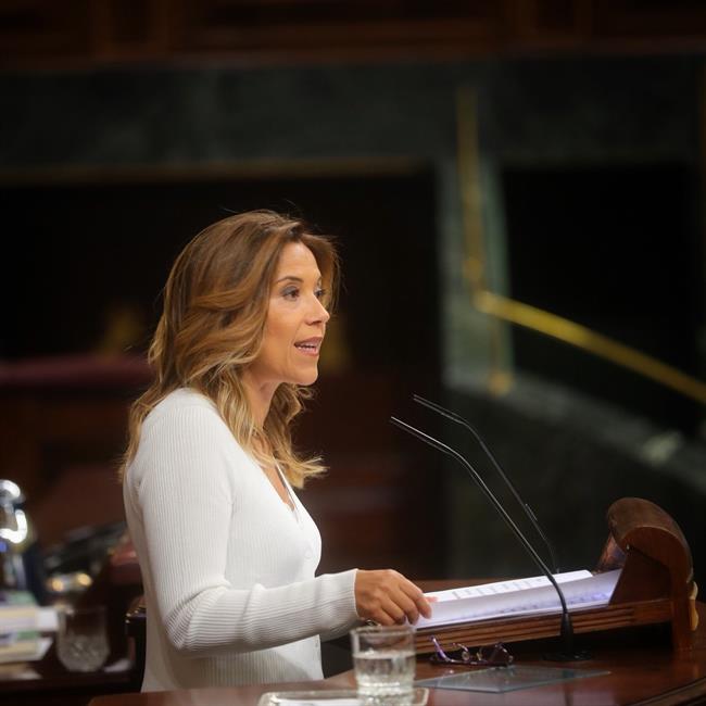 ep ana alos diputadapp