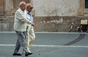 ep ancianos paseo independencia