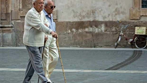 ep ancianos paseo independencia