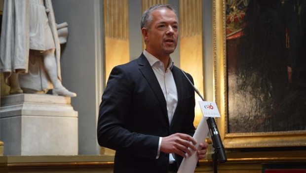 ep ander gil portavozpsoesenado 20180508143807