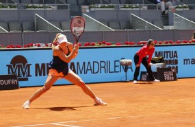ep angelique kerbermadrid