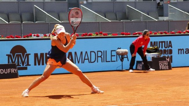 ep angelique kerbermadrid