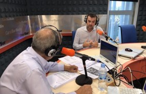 ep antonio maillo este viernes