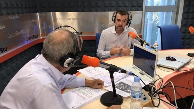 ep antonio maillo este viernes
