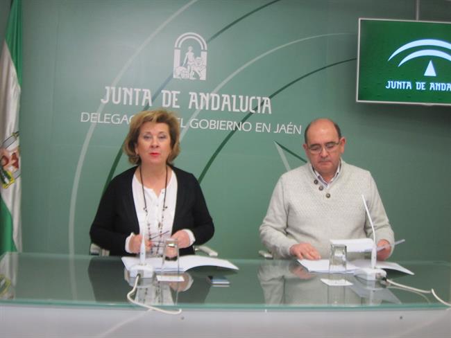 ep antonio resolateresa vega