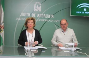 ep antonio resolateresa vega