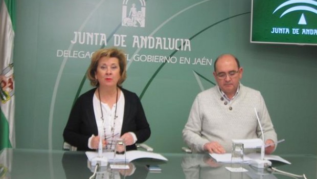 ep antonio resolateresa vega