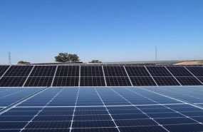 ep archivo   acciona energia 20230725142303