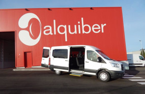ep archivo   alquiber gana 607 millones en 2024 un 22 menos debido a gastos financieros