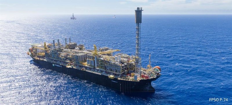 ep archivo   barco de petrobras