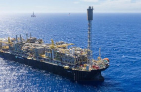 ep archivo   barco de petrobras