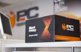 ep archivo   black friday en pccomponentes