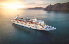 ep archivo   celestyal cruises amplia la suspension de sus operaciones hasta 2021