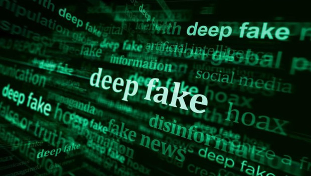 ep archivo   deep fake