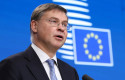 ep archivo el comisario economico valdis dombrovskis ep archivo el comisario economico valdis dombrovskis