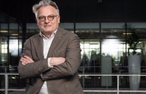 ep archivo   el consejero delegado de santevet hugues salord