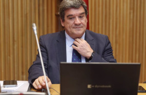 ep archivo   el ministerio para la transformacion digital y de la funcion publica movilizara 150