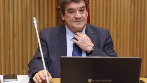 ep archivo   el ministerio para la transformacion digital y de la funcion publica movilizara 150