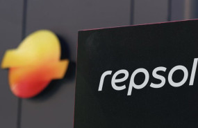 ep archivo el nuevo logo e imagen de marca de repsol ep archivo el nuevo logo e imagen de marca de repsol