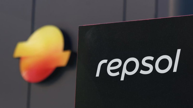 ep archivo   el nuevo logo e imagen de marca de repsol