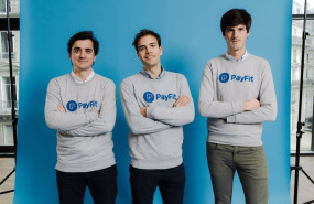 ep archivo   equipo de payfit