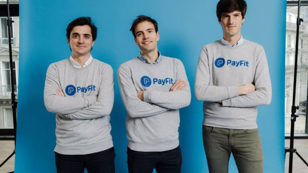 ep archivo   equipo de payfit