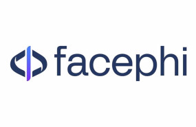 ep archivo facephi rebaja sus perdidas en un 36 y casi duplica ingresos hasta junio ep archivo facephi rebaja sus perdidas en un 36 y casi duplica ingresos hasta junio