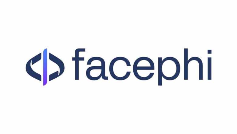 ep archivo facephi rebaja sus perdidas en un 36 y casi duplica ingresos hasta junio ep archivo facephi rebaja sus perdidas en un 36 y casi duplica ingresos hasta junio