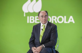 ep archivo   iberdrola repartira una remuneracion de 137 millones de euros entre sus mas de 15600