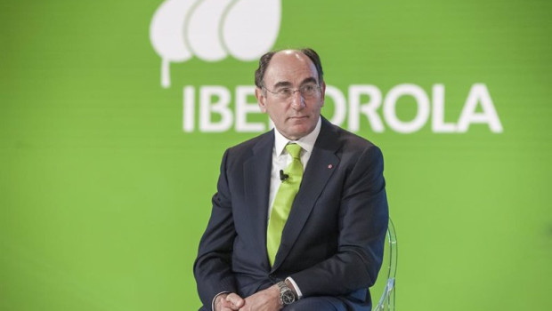 ep archivo iberdrola repartira una remuneracion de 137 millones de euros entre sus mas de 15600 ep archivo iberdrola repartira una remuneracion de 137 millones de euros entre sus mas de 15600