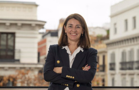 ep archivo   la digitalizacion clave para avanzar en eficiencia energetica inclusion digital y