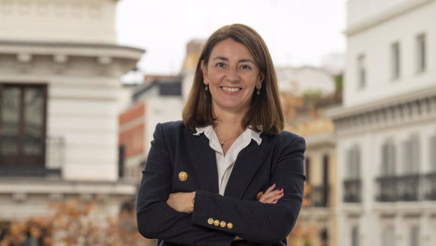 ep archivo   la digitalizacion clave para avanzar en eficiencia energetica inclusion digital y