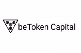 ep archivo   logo de betoken capital