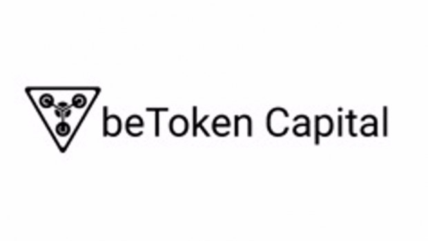 ep archivo   logo de betoken capital