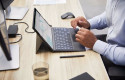 ep archivo   microsoft creara en barcelona un hub de i d centrado en modelos de inteligencia