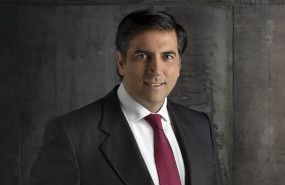 ep archivo - miguel carsi presidente y consejero delegado de toyota espana