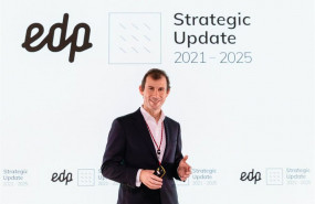 ep archivo   miguel stilwell ceo de edp