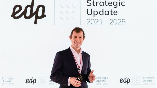 ep archivo   miguel stilwell ceo de edp