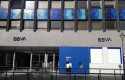 ep archivo   oficina bbva a plaa de lolivar