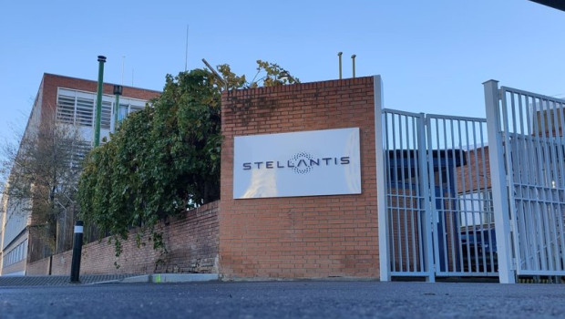 ep archivo   planta de stellantis en madrid 20240523102910
