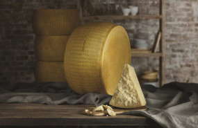 ep archivo   queso parmigiano reggiano 20260212165104