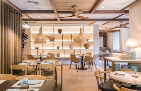 ep archivo   restaurante saona en elche