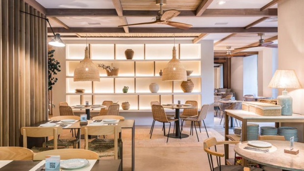 ep archivo   restaurante saona en elche