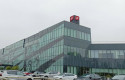 ep archivo   sede de duro felguera en gijon 20260817203504