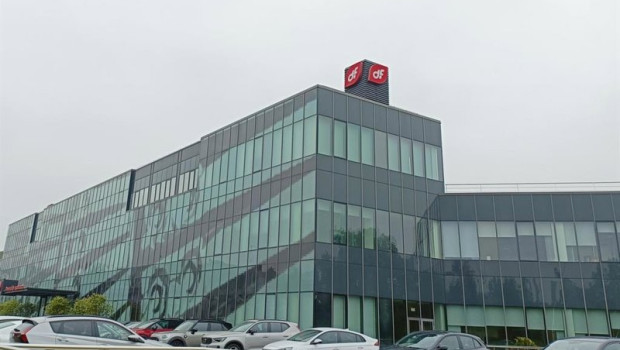 ep archivo   sede de duro felguera en gijon 20260817203504