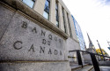 ep archivo   sede del banco de canada 234 wellington st w ottawa on k1a 0g9 canada