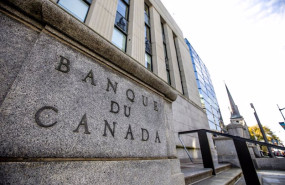 ep archivo   sede del banco de canada 234 wellington st w ottawa on k1a 0g9 canada